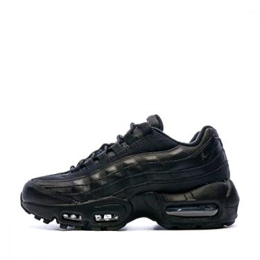 Imagem de Nike Air Max 95 Recraft Big Kids Running Casual Shoes Cj3906-001 Size 7