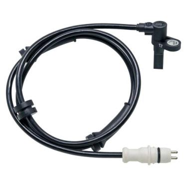 Imagem de 73473 - Sensor Abs Traseiro Esquerdo - Palio Weekend 2008 A 2008 / Pal