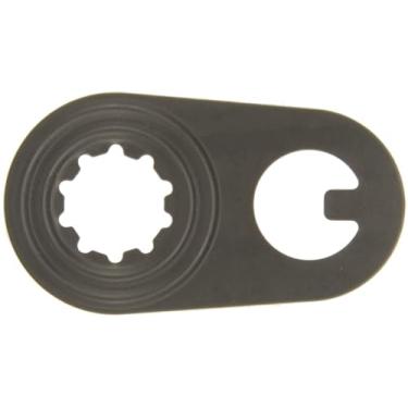 Imagem de ACDelco Junta profissional do compressor de ar condicionado 15-34299