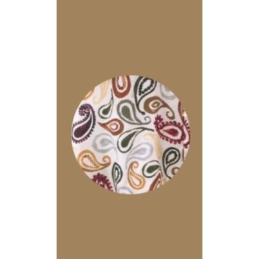 Imagem de Chemise Helena - A filha do papai , Preto, M