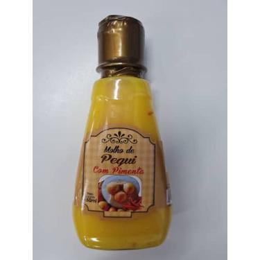 Imagem de Molho de Pequi - ADONAI