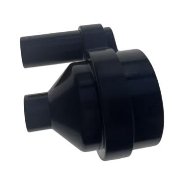 Imagem de tsingseen life Separador de unicórnio de xarope 05-2919