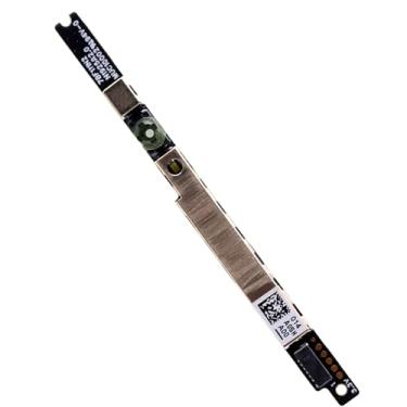 Imagem de Deal4GO Câmera HD Webcam VGCNH 0VGCNH 7BF111N2 Substituição para Dell XPS 15 9570 Precision 5530