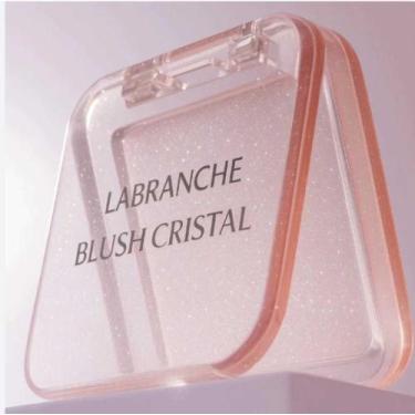 Imagem de Blush Mágico Cristal Labranche