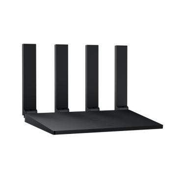 Imagem de HUAWEI WiFi AX2S | Roteador | WS7000 V2 | Dual Band | 4 Antenas | 5 GHz Wi-Fi 6