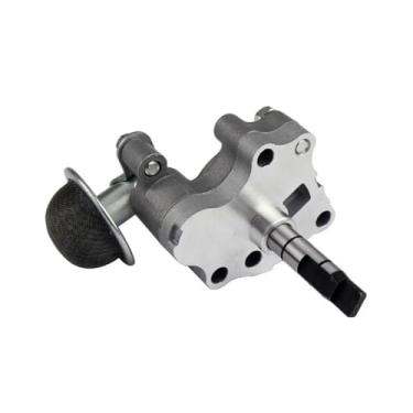 Imagem de Bomba de óleo para CFMoto 0180-071000 ATV UTV SSV Acessórios CF500 UForce 500 U5 CF188 CF Moto Part