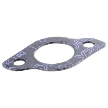 Imagem de Junta Escapamento Silencioso Soprador Husqvarna 356btx