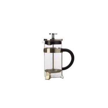Imagem de Cafeteira francesa em vidro e inox Maxwell&Williams Mondo 350ml