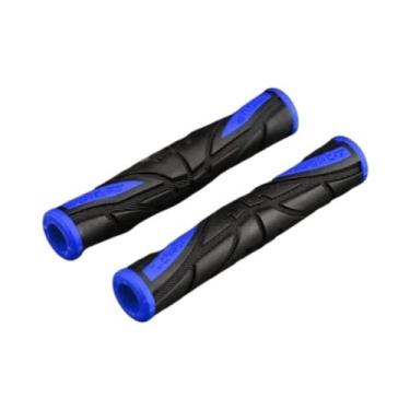 Imagem de Capa De Silicone Antiderrapante Para Manete De Freio De Motocicleta E 