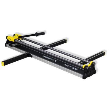 Imagem de Cortador Manual de Pisos 1000mm MCP100 Menegotti