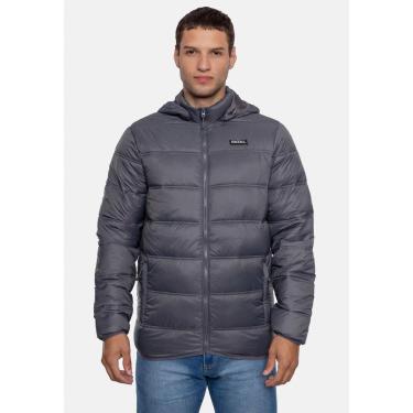 Imagem de Jaqueta Fatal Bomber Masculino-Masculino