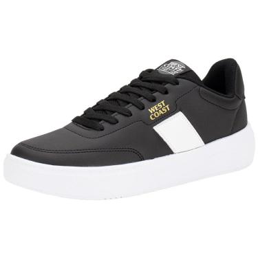 Imagem de Tênis Masculino Wc 221 Condor West Coast 313074