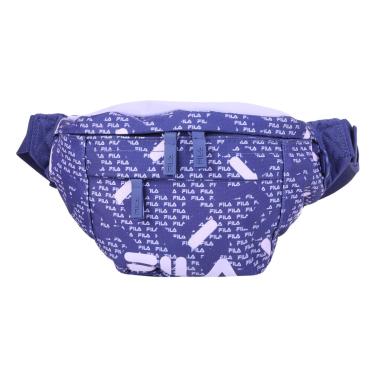 Imagem de Pochete Fila Urban-Unissex