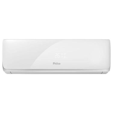 Imagem de Ar Condicionado Philco 9.000 BTUs PAS9500FA1 Frio 220V