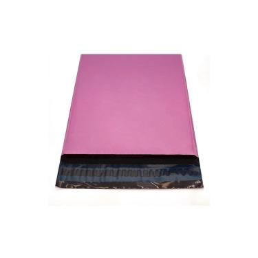 Imagem de 100 Envelopes De Segurança 26X36 Kit Com 100