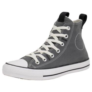 Imagem de Tênis Chuck Taylor All Star Cano Alto Converse Ct1981-Masculino