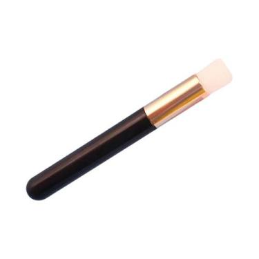 Imagem de Conjunto De Pincéis Para Maquiagem De Cílios 10 20 50 Peças, Escova Pa