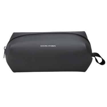 Imagem de Necessaire Organizadora Moderno Masculino Mark Ryden