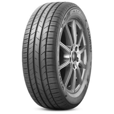 Imagem de Pneu Aro 18 235/45R18 98W XL Kumho Ecsta HS52 Extra Load
