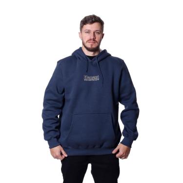Imagem de Moletom Element Fech Dial 305-Masculino