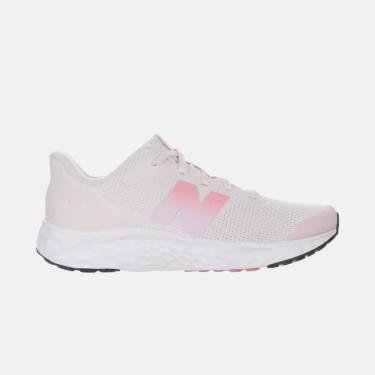 Imagem de Tênis New Balance Fresh Foam Arishi V4 Juvenil-Unissex