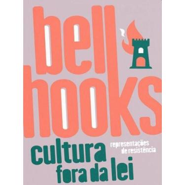Imagem de Cultura fora da lei - ELEFANTE EDITORA