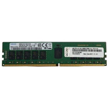 Imagem de Memória Lenovo ISG 32GB 2RX8 DDR5-5600 4X77A88051
