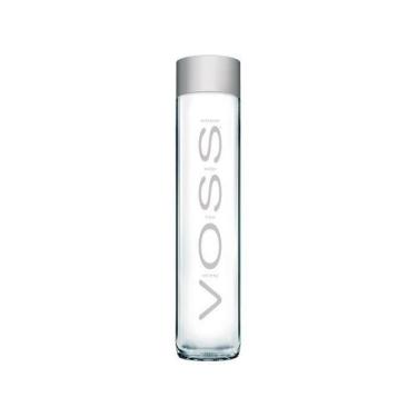 Imagem de Água Mineral sem Gás 375ml Voss 710.033, 1, 375ml