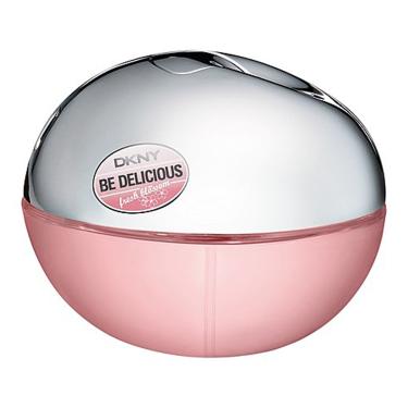 Imagem de Perfume Be Delicious Fresh Blossom DKNY EDP Feminino - 100 ml Donna Karan 