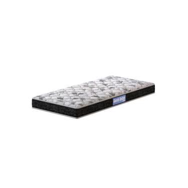 Imagem de Colchão Infantil D20 Para Mini Cama 