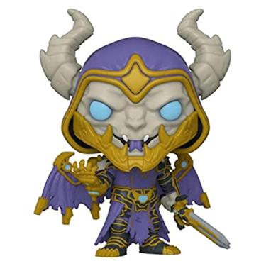 Imagem de Pop Borderlands Dragon Lord Vinyl Figure