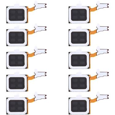 Imagem de 10 PCS Earpiece Speaker for Xiaomi Redmi Note 9 4G/Poco M3