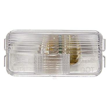 Imagem de Truck-Lite Lâmpada de licença série 15208-3 15