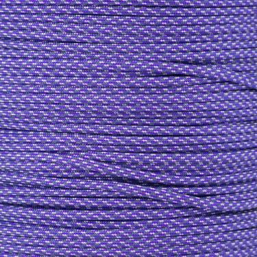 Imagem de PARACORD PLANET 550 Nylon Paracord 7 Fios Tipo III Cabo Utilitário - Maior Seleção Disponível!