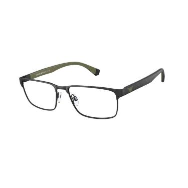Imagem de Armacao Emporio Armani - Ea1105 3001 56