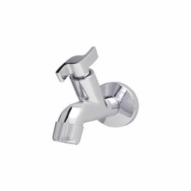 Imagem de Torneira Parede Banheiro - Única