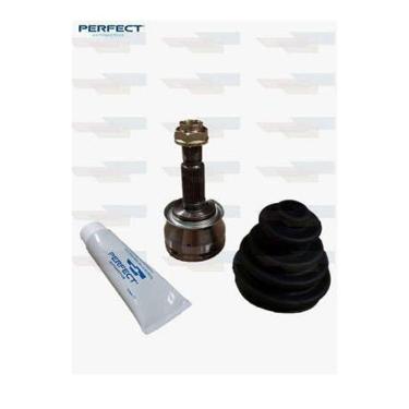 Imagem de Junta Homocinética Onix 1.0 Turbo 20/..