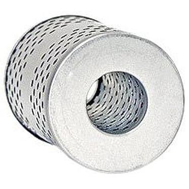 Imagem de WIX Filtro de cartucho de direção hidráulica