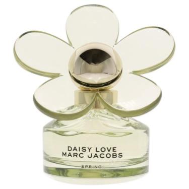 Imagem de Perfume Marc Jacobs Daisy Love Spring Edt Spray Para Mulhere