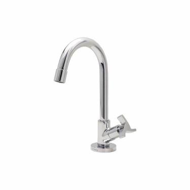 Imagem de Torneira De Pia Para Banheiro - Likeflex