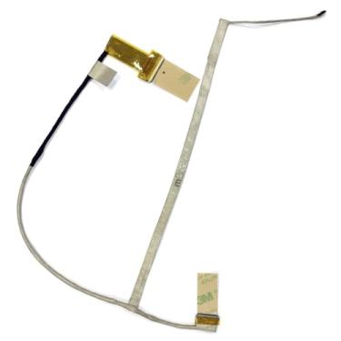 Imagem de Cabo Flat para Tela 1422-01jn000 1422-01jp000 1422-01jq000