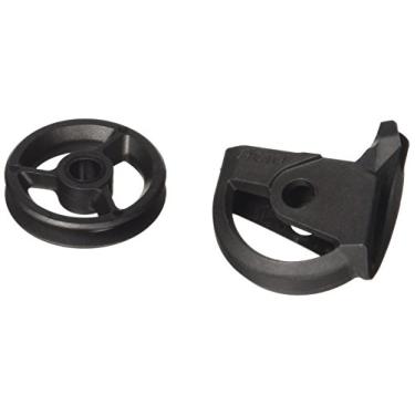 Imagem de Kit de polia e guia de cabos Sram para descarrilador traseiro X01/x01dh, 11.7518.029.000