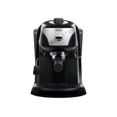 Imagem de CAFETEIRA ESPRESSO MANUAL ES MAN DELONGHI (EC220CD)