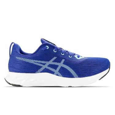 Imagem de Tênis Asics Versablast 2 SE Azul Royal - Feminino Azul 35