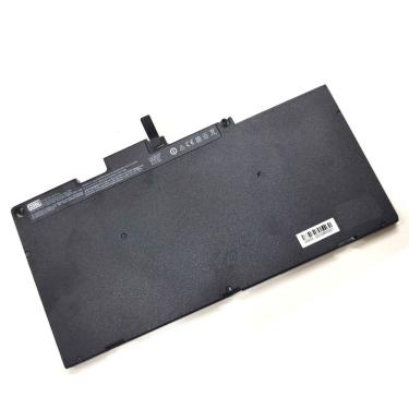 Imagem de Bateria Compatível Com Notebook  Elitebook 745 755 840 848 850 G3 G4 cs03xl 