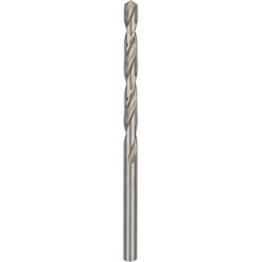 Imagem de Bosch Brocas para Metal Aço Rápido HSS-G 5,7mm