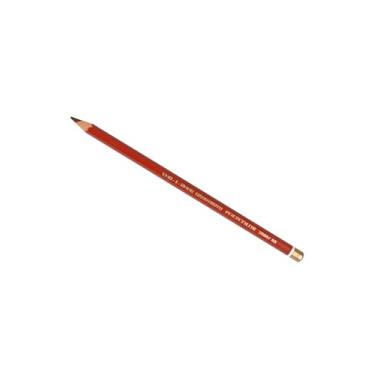 Imagem de Koh-I-Noor 1.3800.65 Quase giz de cera de água para artistas em cores individuais