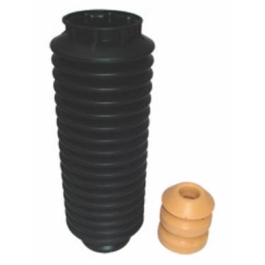 Imagem de KIT AMORTECEDOR DIANTEIRO para GOL (EXCETO G5/G6) 94/14// PA - MOBENSA