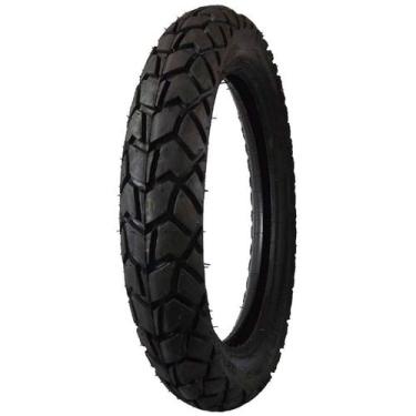 Imagem de Pneu Maggion 90 90 19 Viper Nxr125 Bros Nxr150 Bros Tdm225 - Serjão Mo