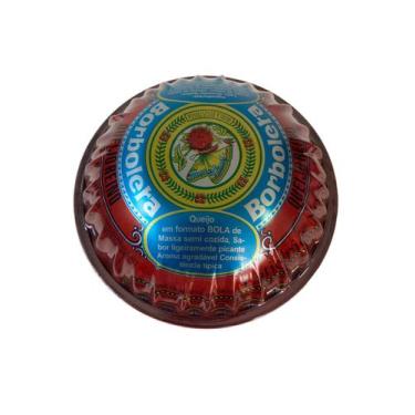 Imagem de Queijo do Reino Borboleta cuia 1 kg